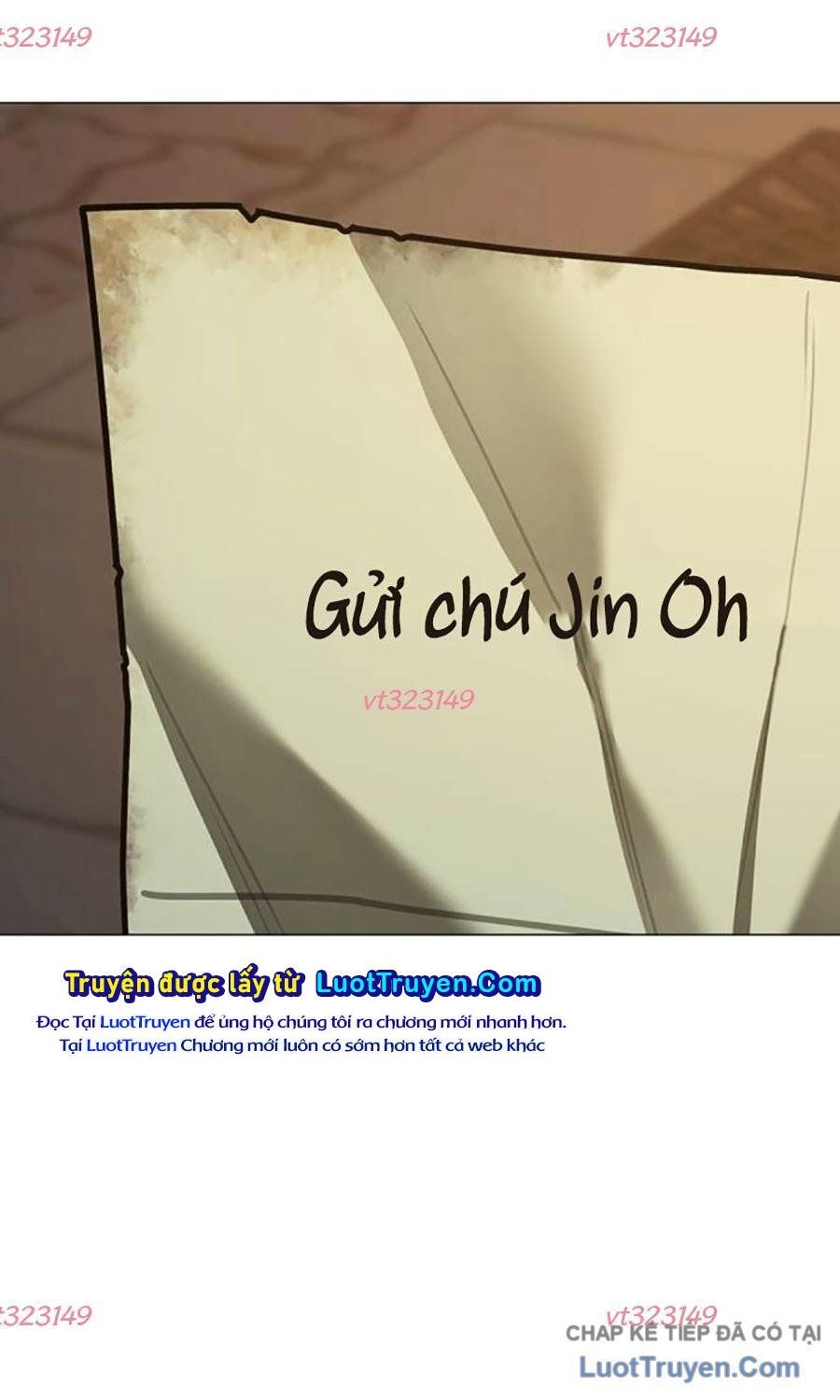 đọc truyện Nhiệm Vụ Đời Thật Chương 180 ảnh 188 tại Thiên Thai Truyện