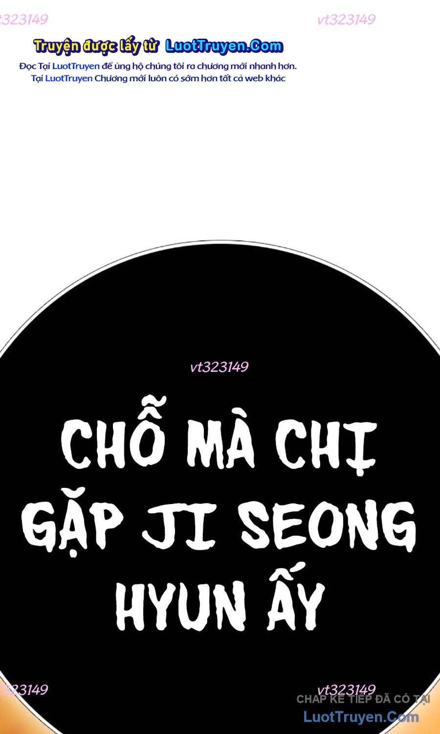 đọc truyện Nhiệm Vụ Đời Thật Chương 180 ảnh 190 tại Thiên Thai Truyện