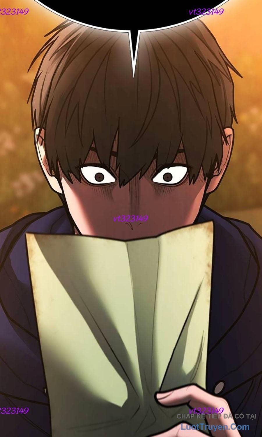 đọc truyện Nhiệm Vụ Đời Thật Chương 180 ảnh 191 tại Thiên Thai Truyện