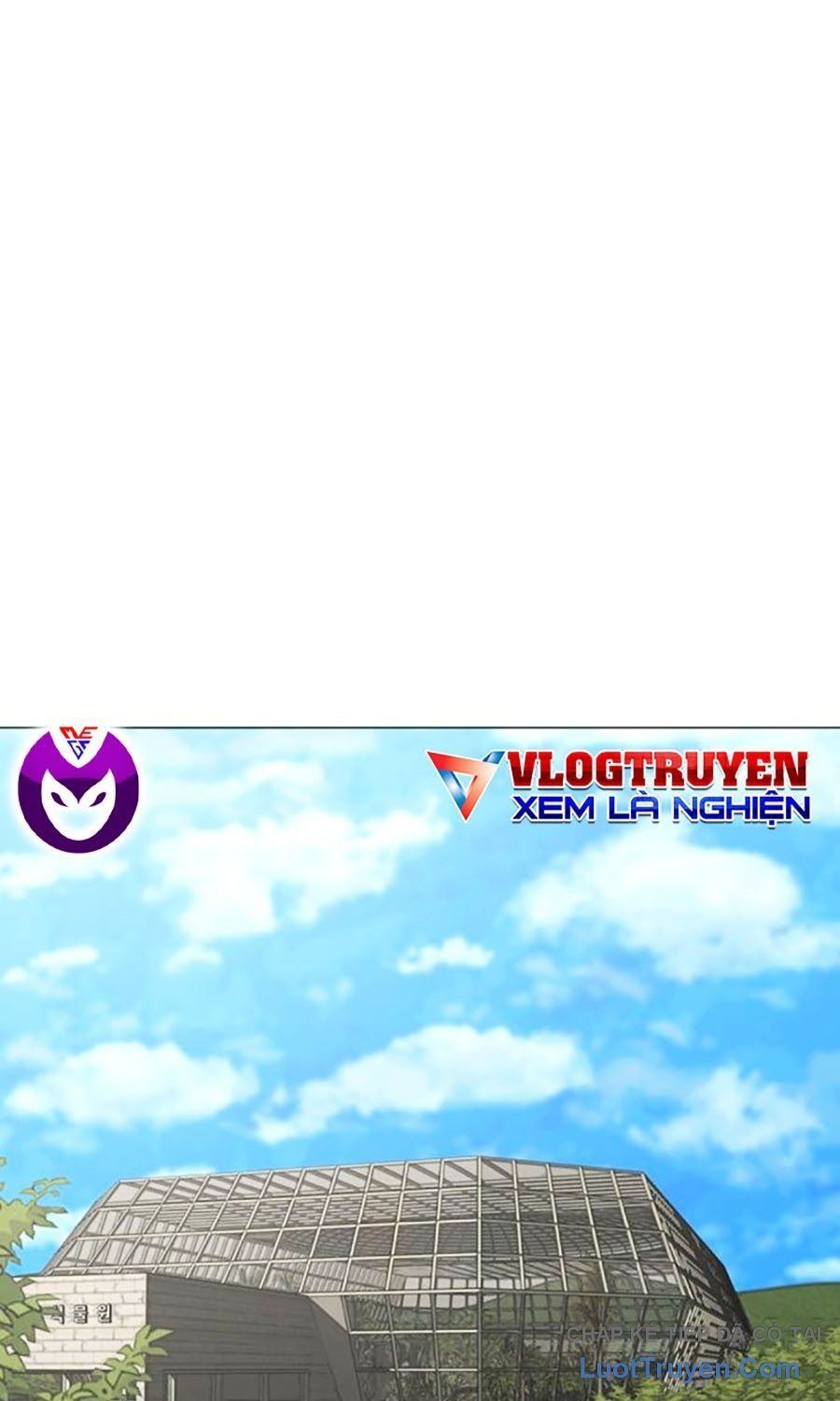 đọc truyện Nhiệm Vụ Đời Thật Chương 180 ảnh 21 tại Thiên Thai Truyện