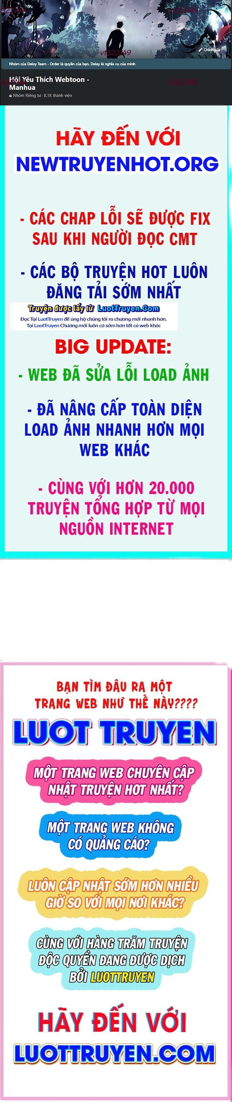 đọc truyện Nhiệm Vụ Đời Thật Chương 180 ảnh 193 tại Thiên Thai Truyện