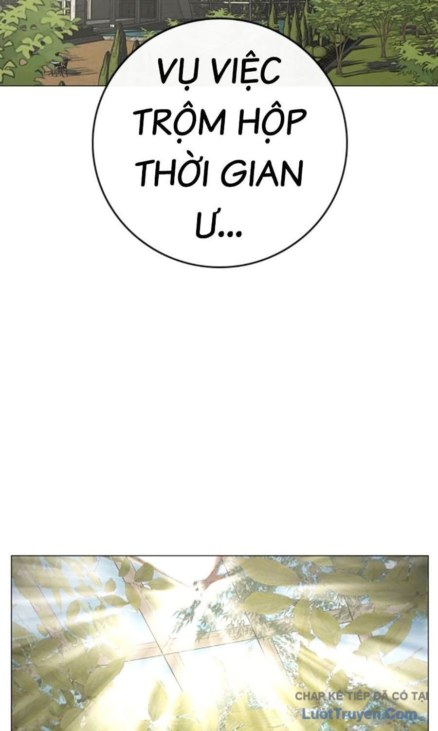 đọc truyện Nhiệm Vụ Đời Thật Chương 180 ảnh 22 tại Thiên Thai Truyện