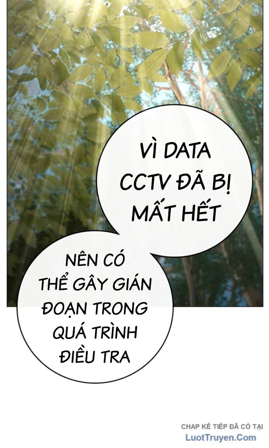 đọc truyện Nhiệm Vụ Đời Thật Chương 180 ảnh 23 tại Thiên Thai Truyện