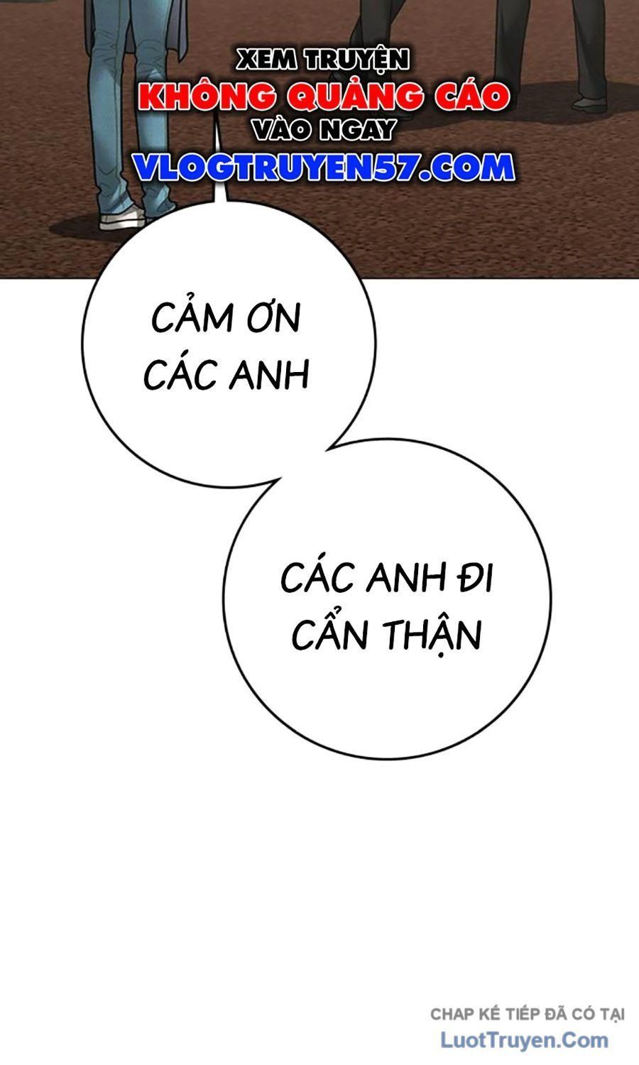 đọc truyện Nhiệm Vụ Đời Thật Chương 180 ảnh 25 tại Thiên Thai Truyện