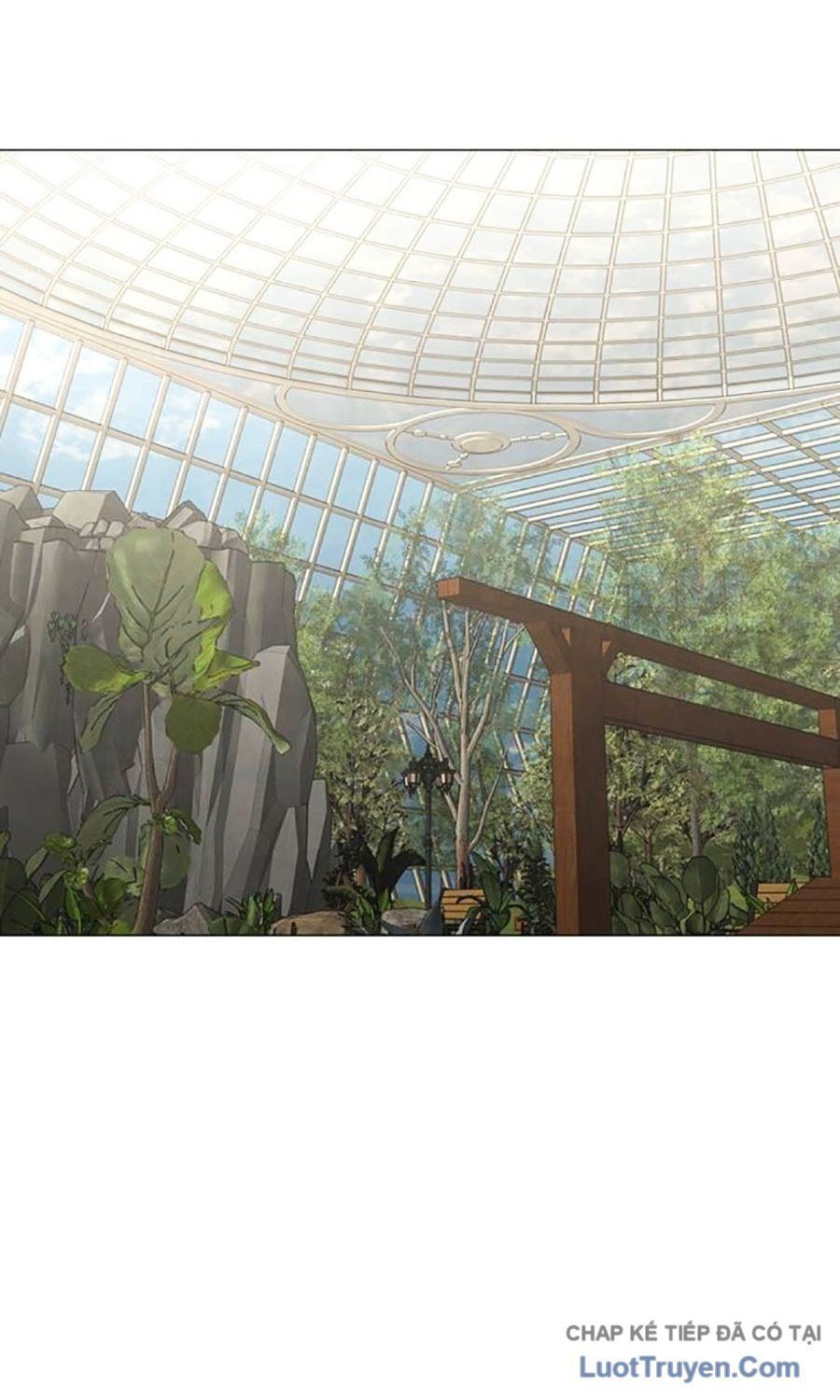 đọc truyện Nhiệm Vụ Đời Thật Chương 180 ảnh 26 tại Thiên Thai Truyện