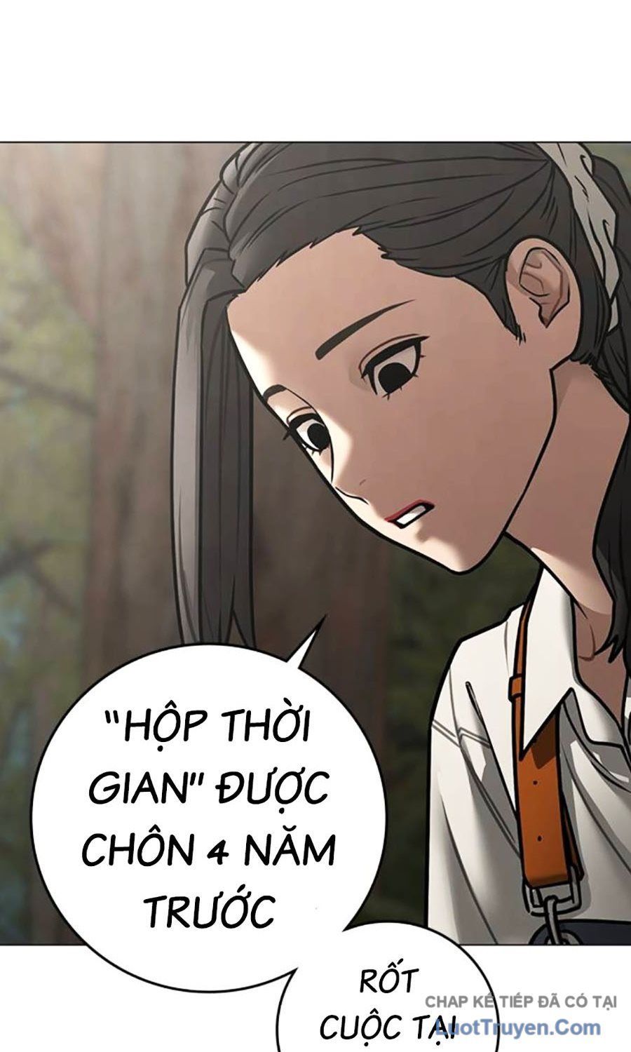 đọc truyện Nhiệm Vụ Đời Thật Chương 180 ảnh 30 tại Thiên Thai Truyện