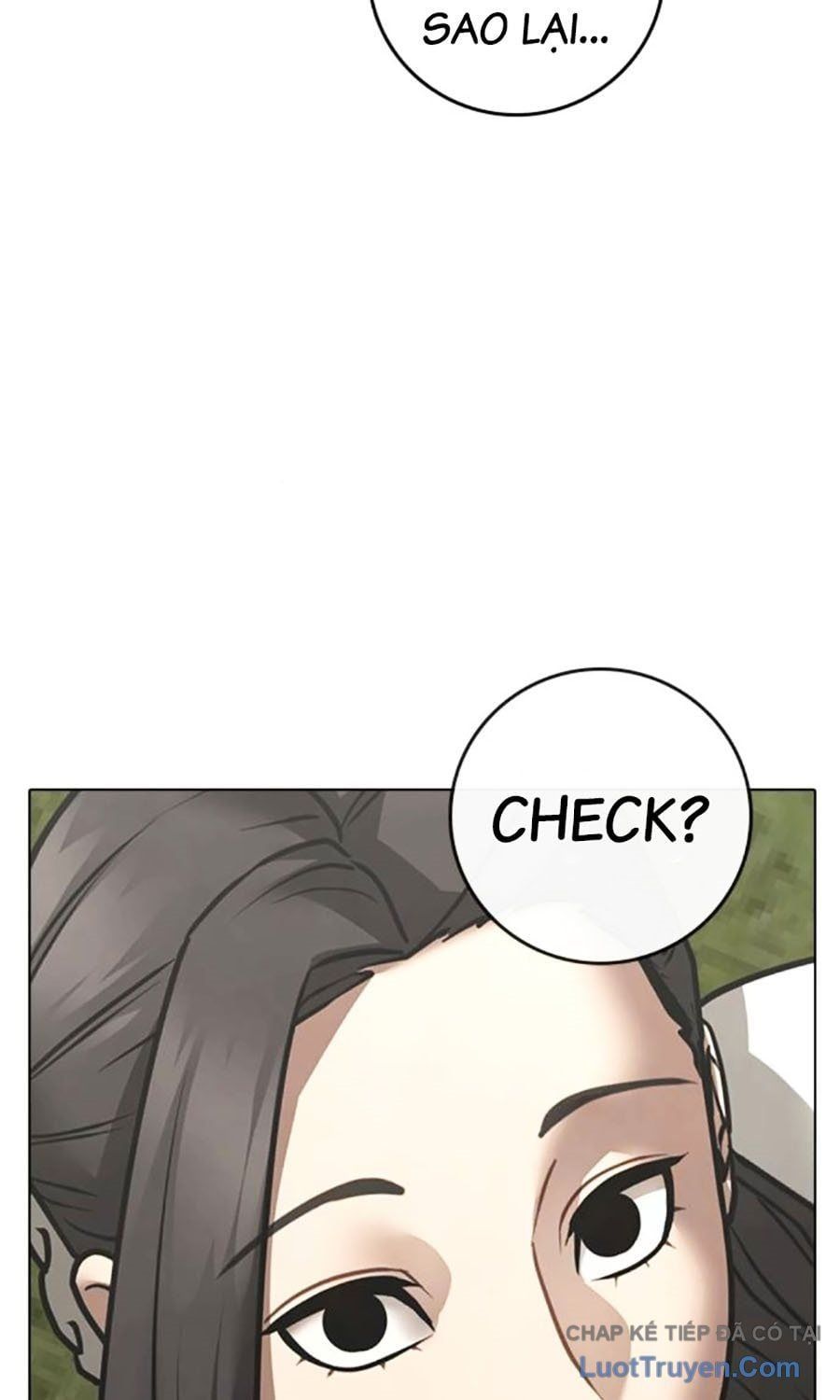 đọc truyện Nhiệm Vụ Đời Thật Chương 180 ảnh 31 tại Thiên Thai Truyện