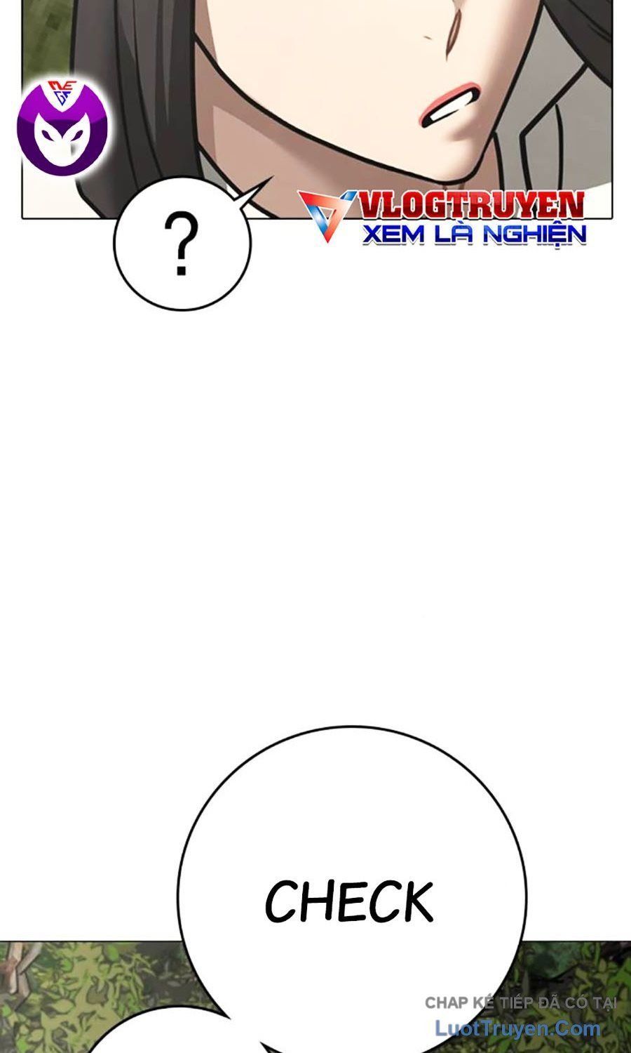 đọc truyện Nhiệm Vụ Đời Thật Chương 180 ảnh 32 tại Thiên Thai Truyện