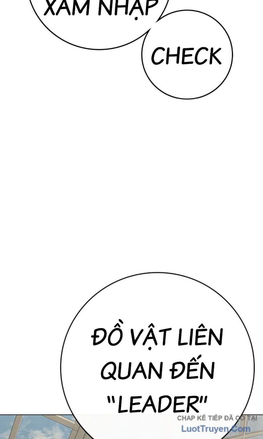 đọc truyện Nhiệm Vụ Đời Thật Chương 180 ảnh 34 tại Thiên Thai Truyện