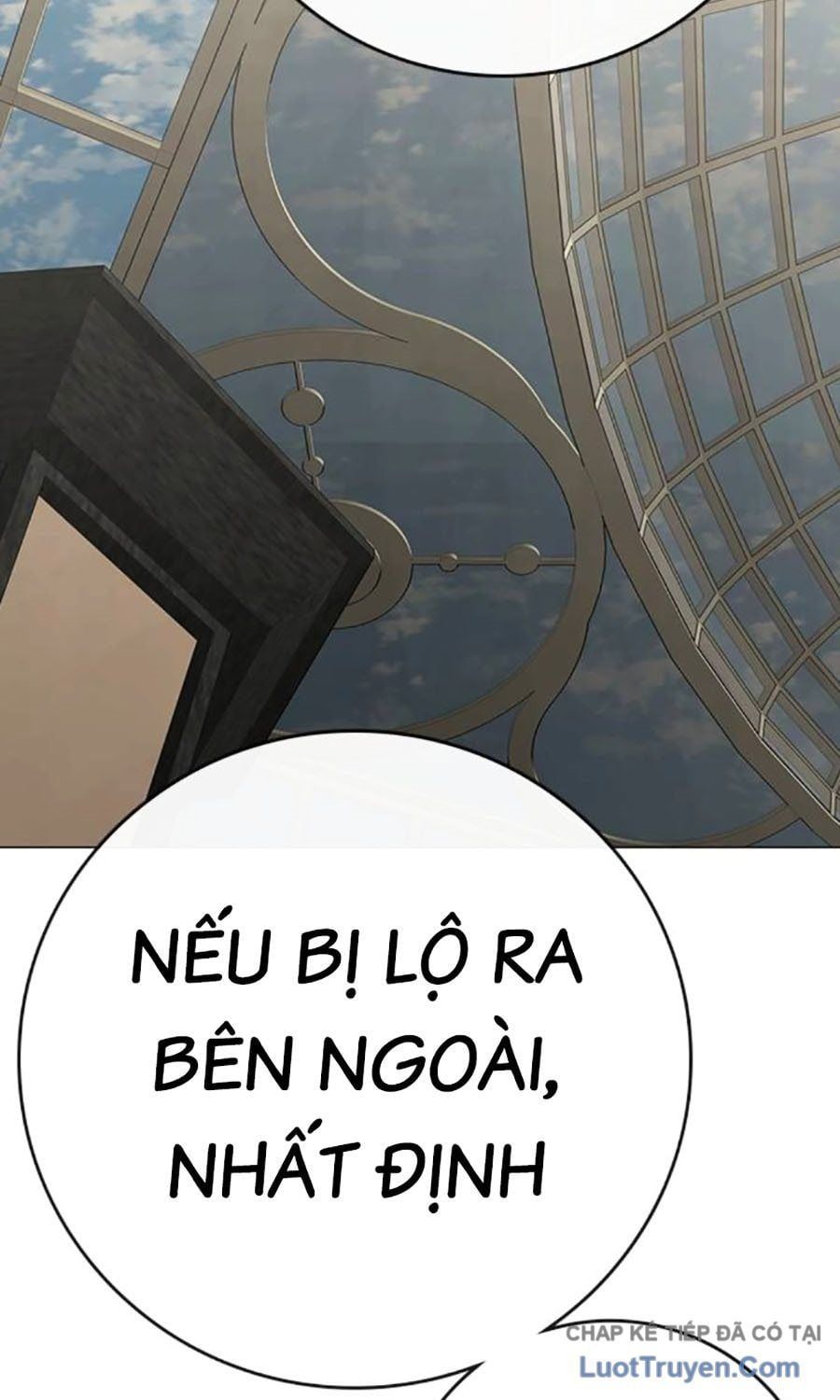 đọc truyện Nhiệm Vụ Đời Thật Chương 180 ảnh 35 tại Thiên Thai Truyện