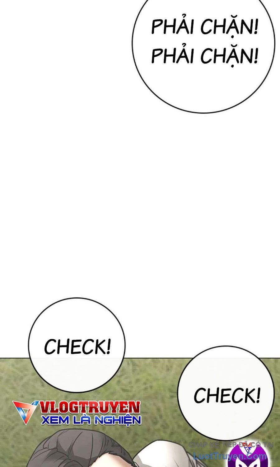 đọc truyện Nhiệm Vụ Đời Thật Chương 180 ảnh 36 tại Thiên Thai Truyện