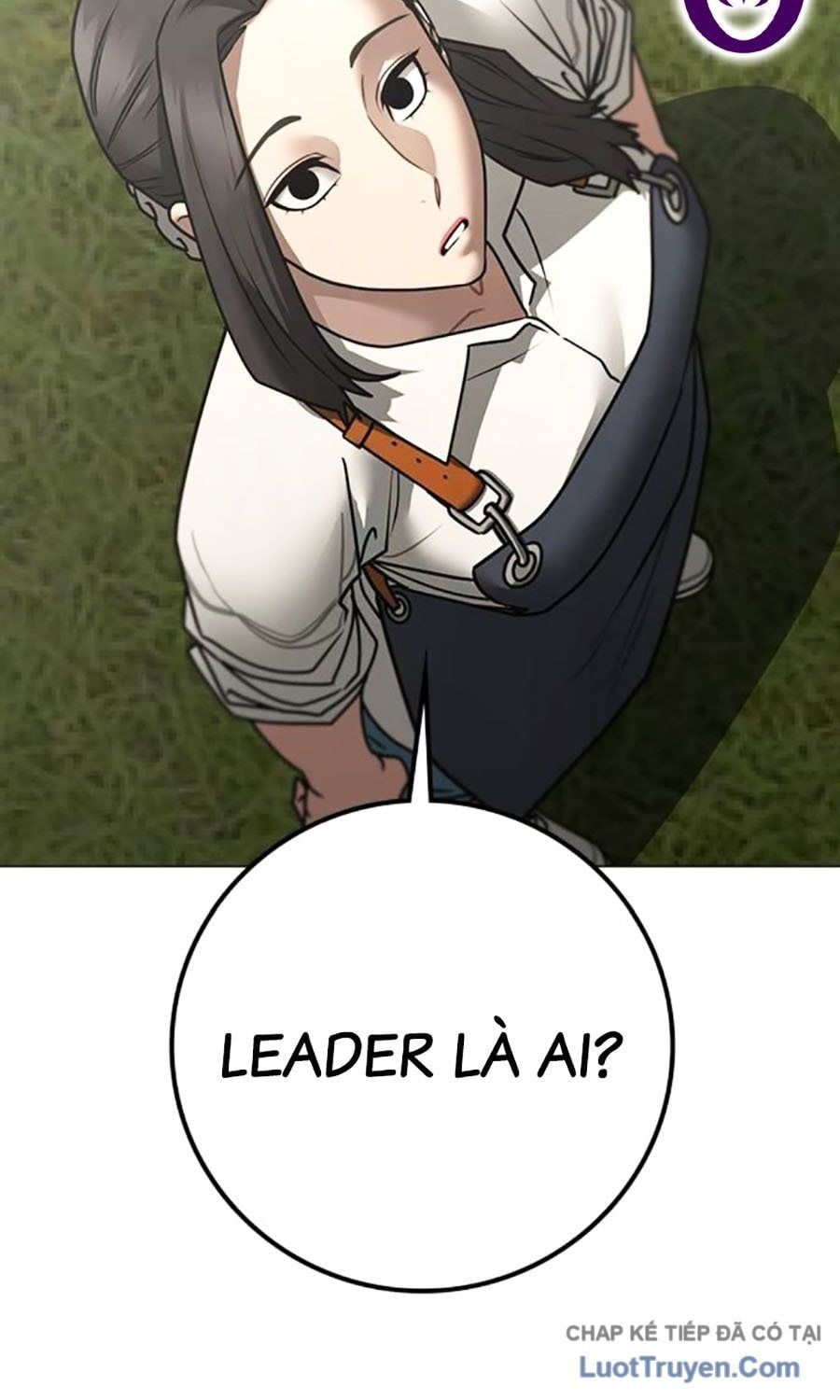 đọc truyện Nhiệm Vụ Đời Thật Chương 180 ảnh 37 tại Thiên Thai Truyện