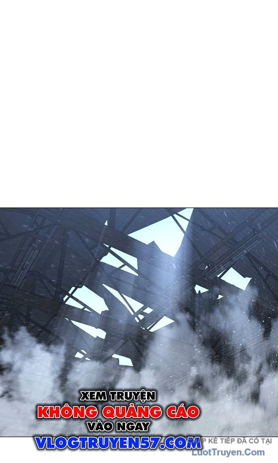 đọc truyện Nhiệm Vụ Đời Thật Chương 180 ảnh 38 tại Thiên Thai Truyện