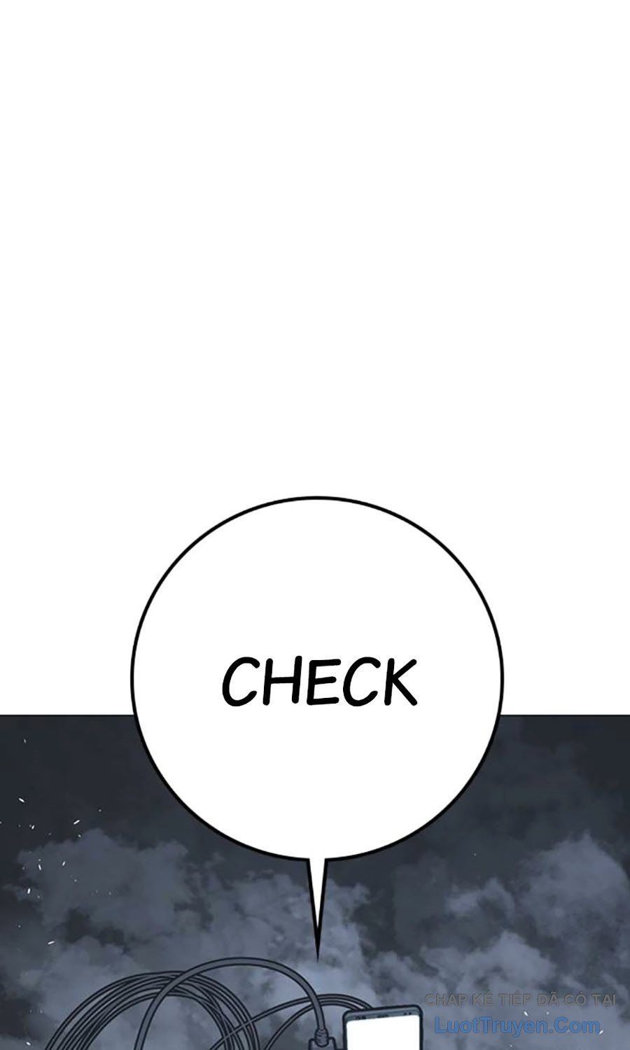 đọc truyện Nhiệm Vụ Đời Thật Chương 180 ảnh 39 tại Thiên Thai Truyện