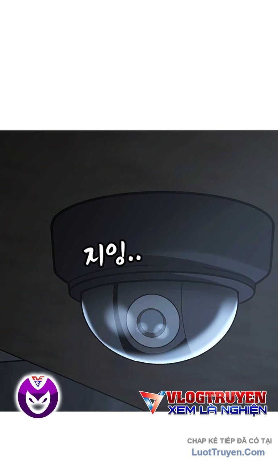 đọc truyện Nhiệm Vụ Đời Thật Chương 180 ảnh 41 tại Thiên Thai Truyện