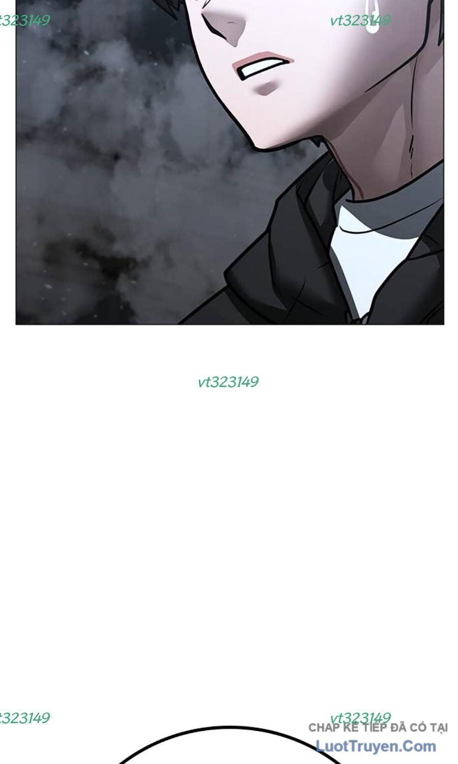 đọc truyện Nhiệm Vụ Đời Thật Chương 180 ảnh 6 tại Thiên Thai Truyện