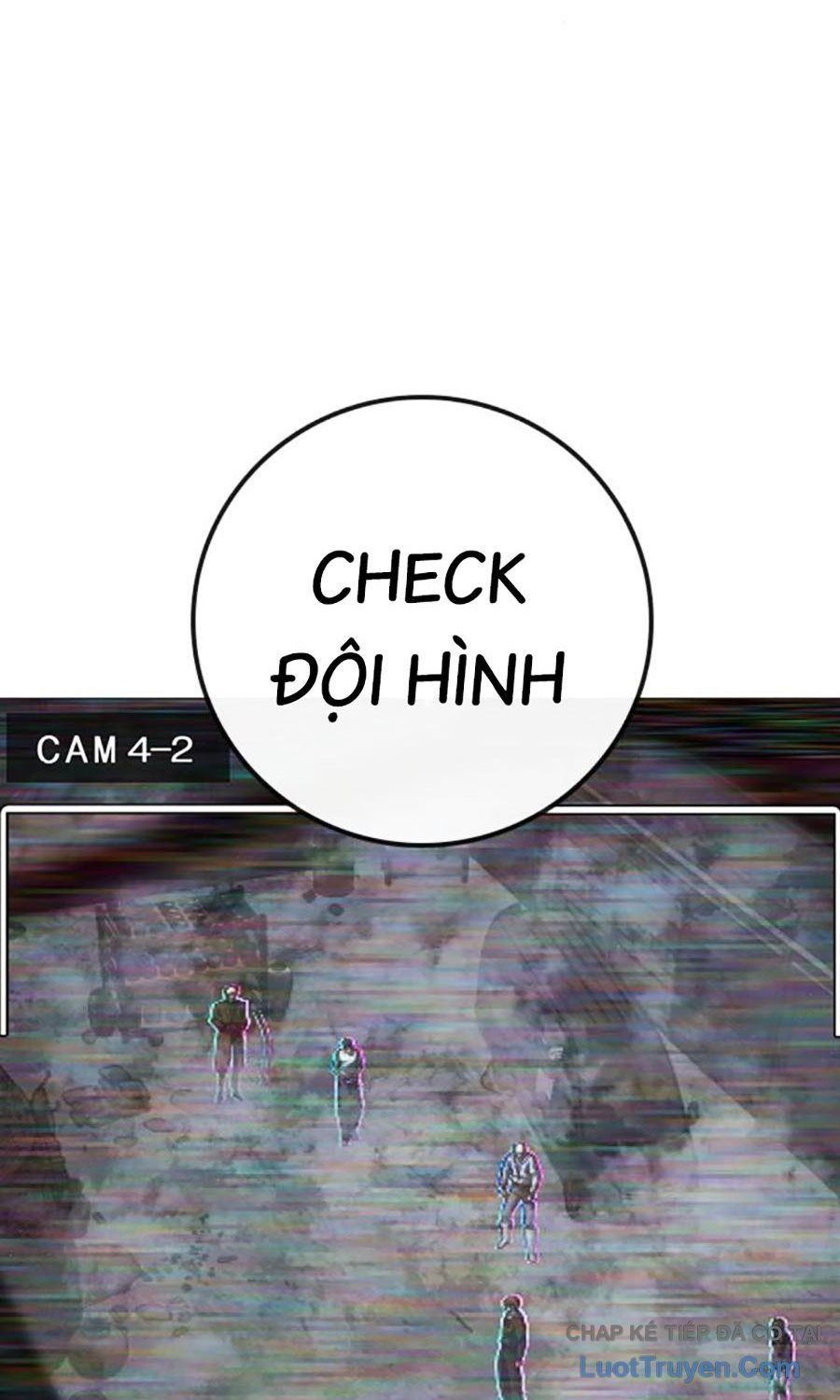 đọc truyện Nhiệm Vụ Đời Thật Chương 180 ảnh 42 tại Thiên Thai Truyện