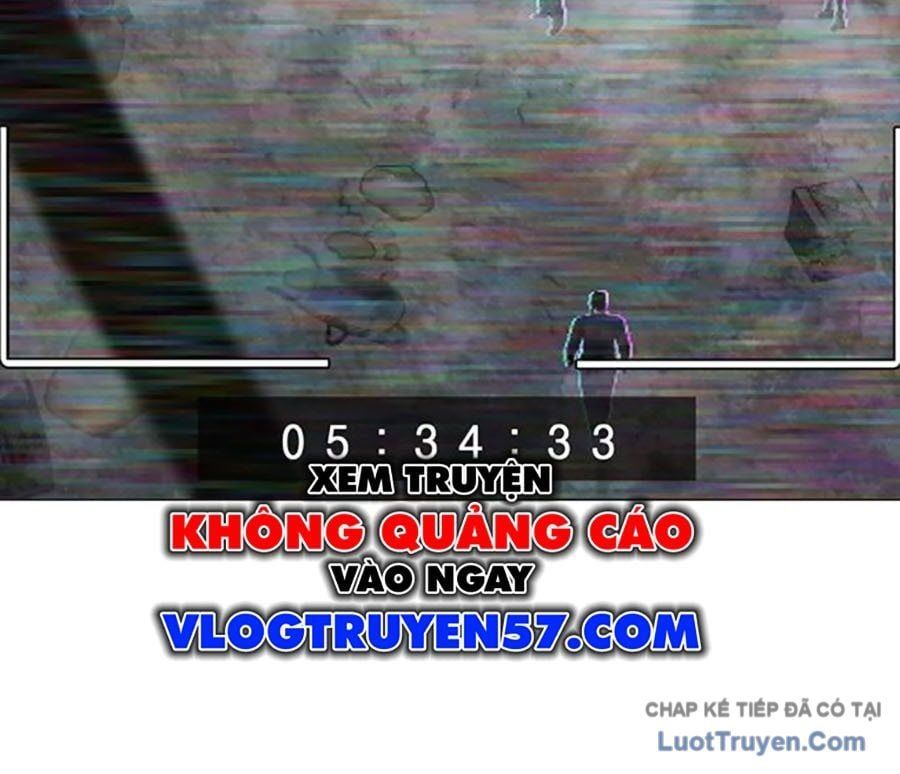 đọc truyện Nhiệm Vụ Đời Thật Chương 180 ảnh 43 tại Thiên Thai Truyện