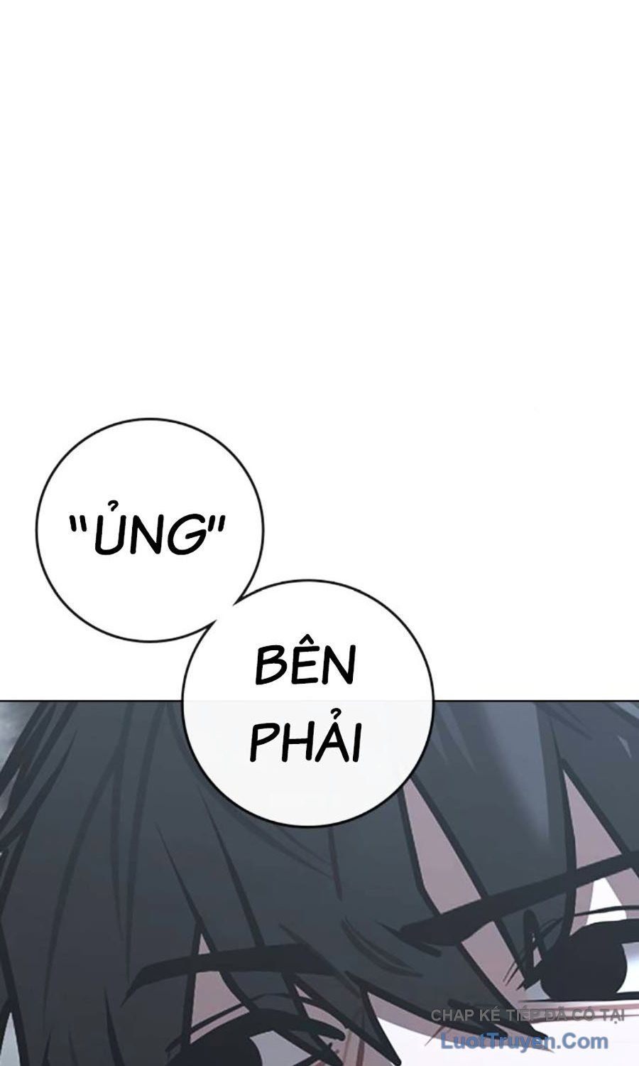 đọc truyện Nhiệm Vụ Đời Thật Chương 180 ảnh 45 tại Thiên Thai Truyện