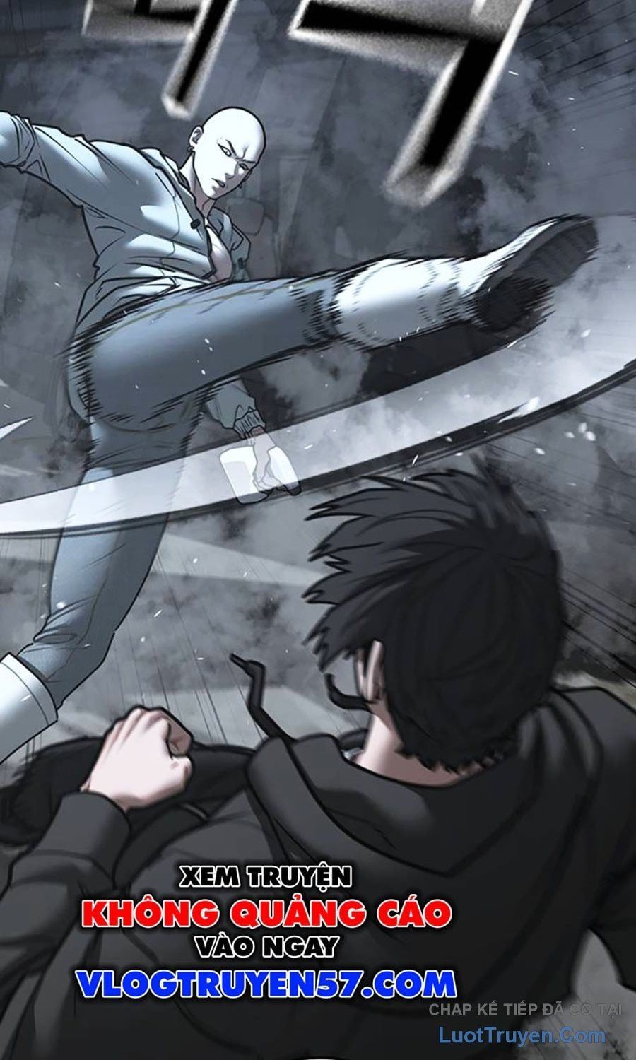 đọc truyện Nhiệm Vụ Đời Thật Chương 180 ảnh 47 tại Thiên Thai Truyện