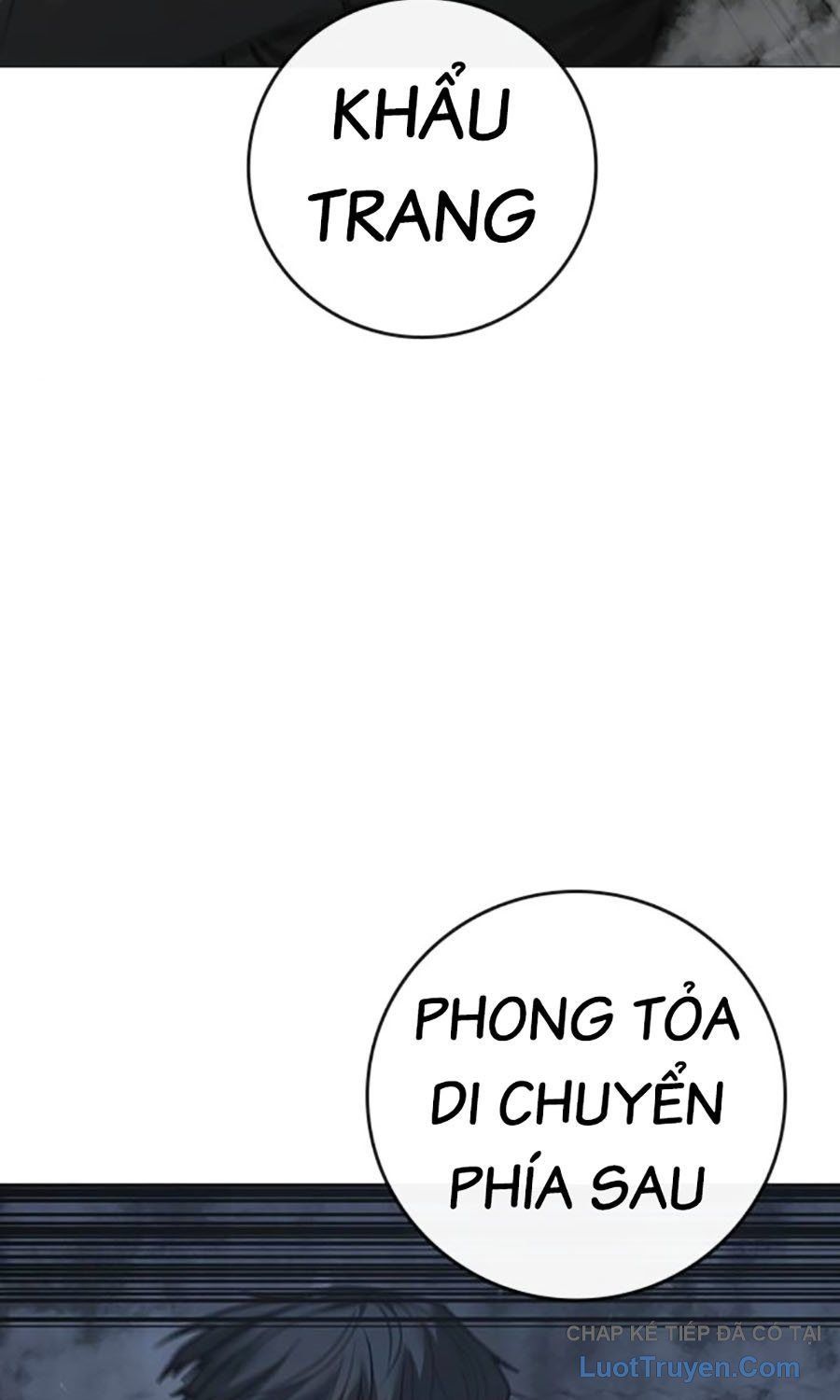 đọc truyện Nhiệm Vụ Đời Thật Chương 180 ảnh 48 tại Thiên Thai Truyện