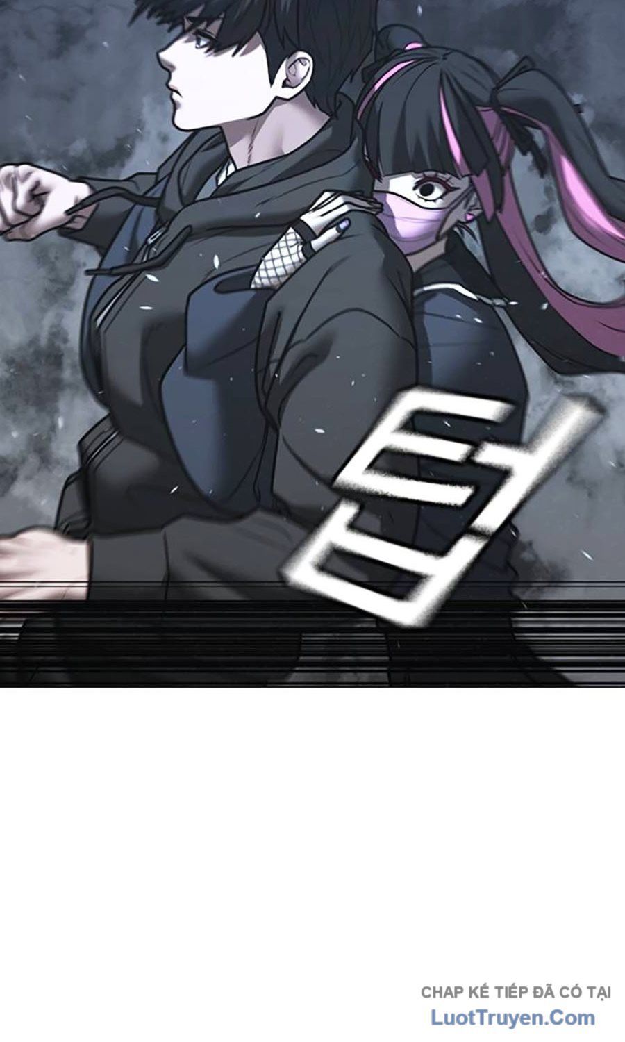 đọc truyện Nhiệm Vụ Đời Thật Chương 180 ảnh 49 tại Thiên Thai Truyện