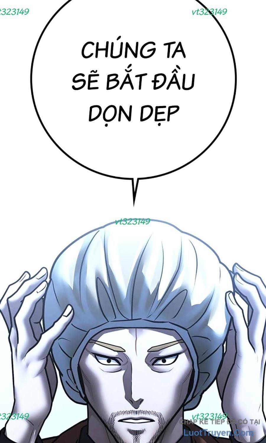 đọc truyện Nhiệm Vụ Đời Thật Chương 180 ảnh 7 tại Thiên Thai Truyện