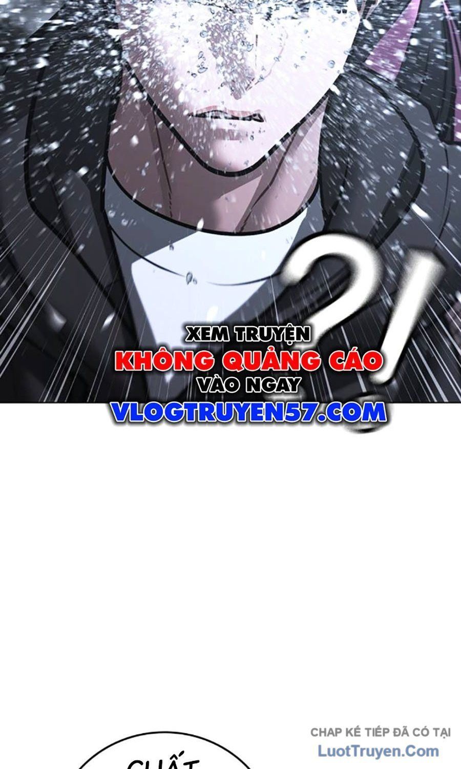 đọc truyện Nhiệm Vụ Đời Thật Chương 180 ảnh 53 tại Thiên Thai Truyện