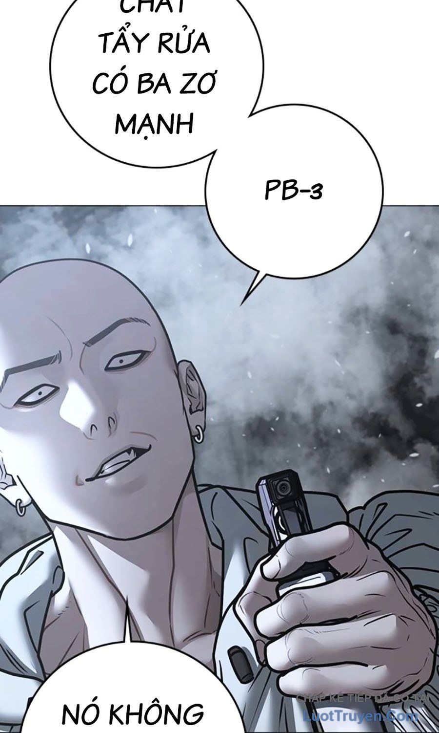 đọc truyện Nhiệm Vụ Đời Thật Chương 180 ảnh 54 tại Thiên Thai Truyện