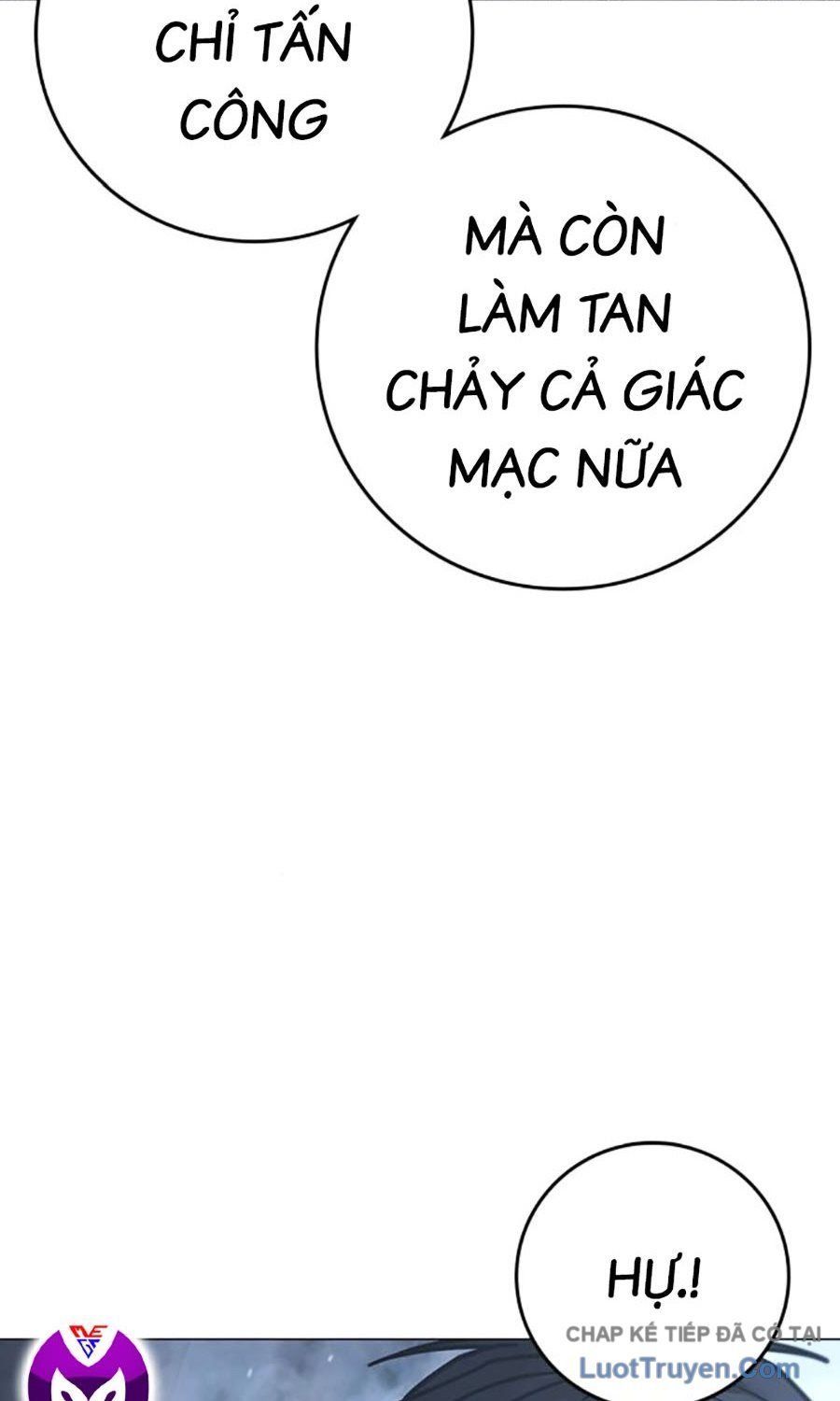 đọc truyện Nhiệm Vụ Đời Thật Chương 180 ảnh 55 tại Thiên Thai Truyện