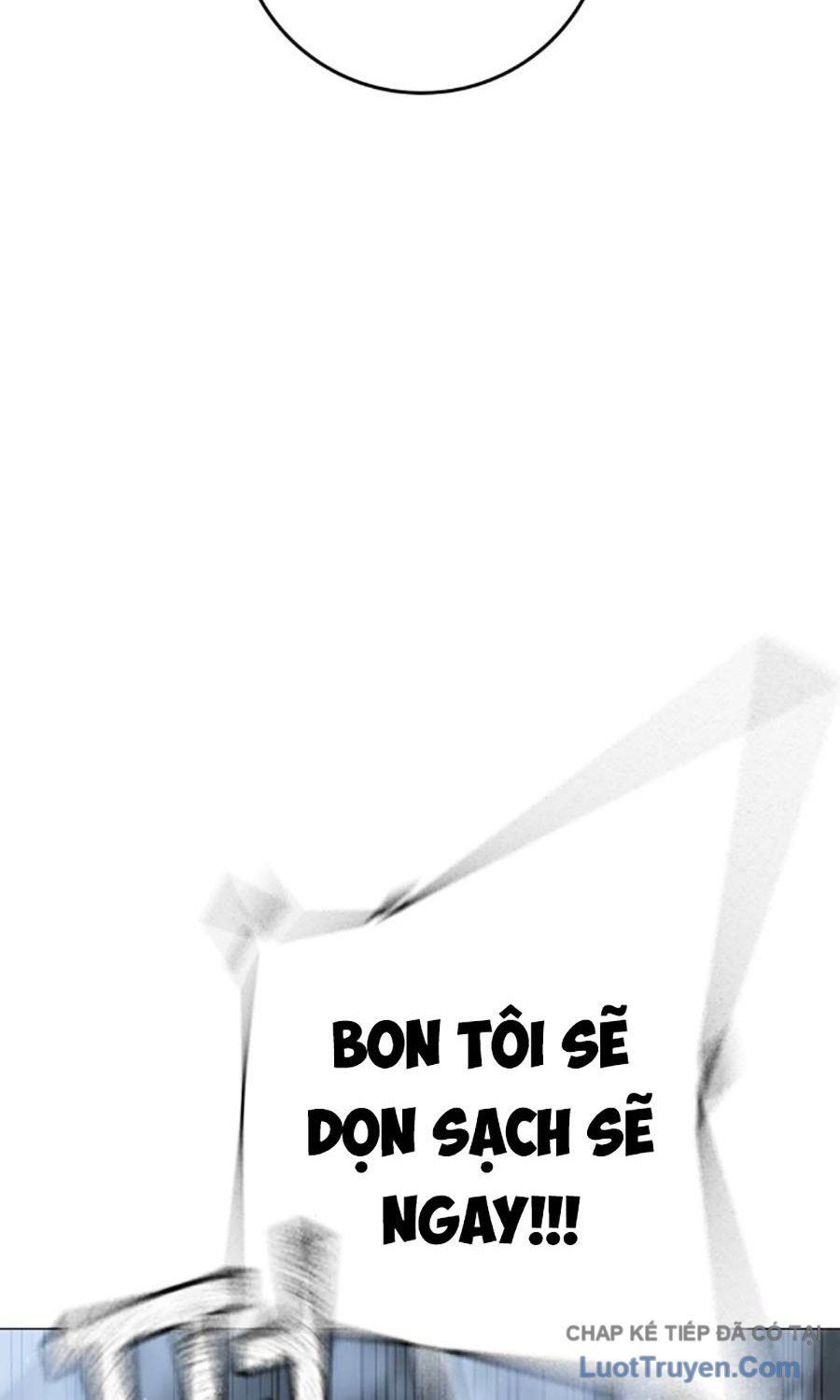đọc truyện Nhiệm Vụ Đời Thật Chương 180 ảnh 57 tại Thiên Thai Truyện