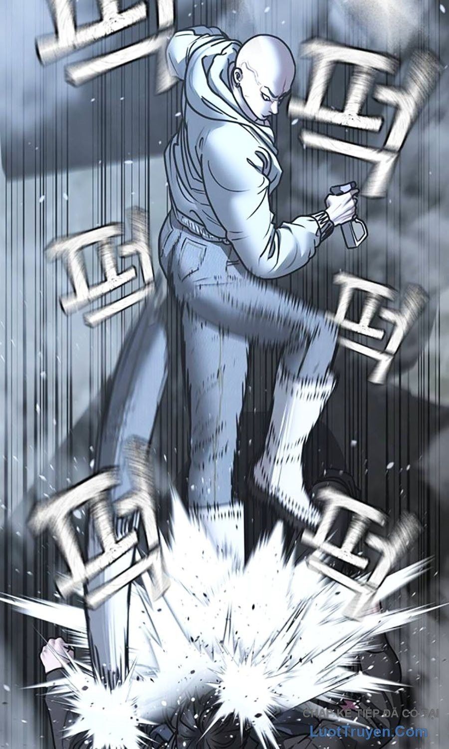 đọc truyện Nhiệm Vụ Đời Thật Chương 180 ảnh 58 tại Thiên Thai Truyện