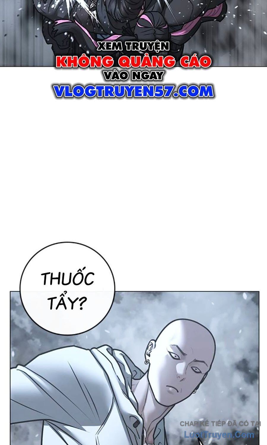 đọc truyện Nhiệm Vụ Đời Thật Chương 180 ảnh 59 tại Thiên Thai Truyện