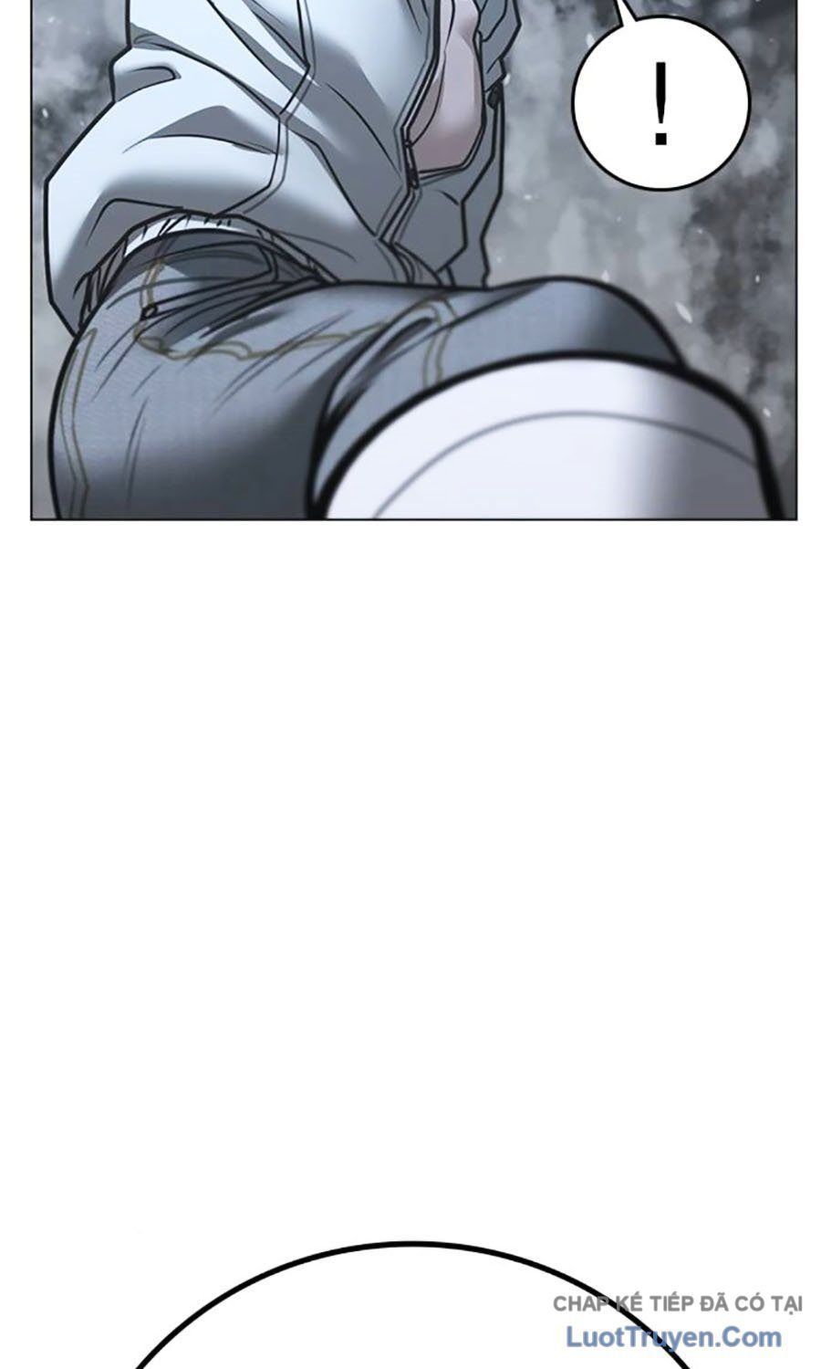 đọc truyện Nhiệm Vụ Đời Thật Chương 180 ảnh 60 tại Thiên Thai Truyện