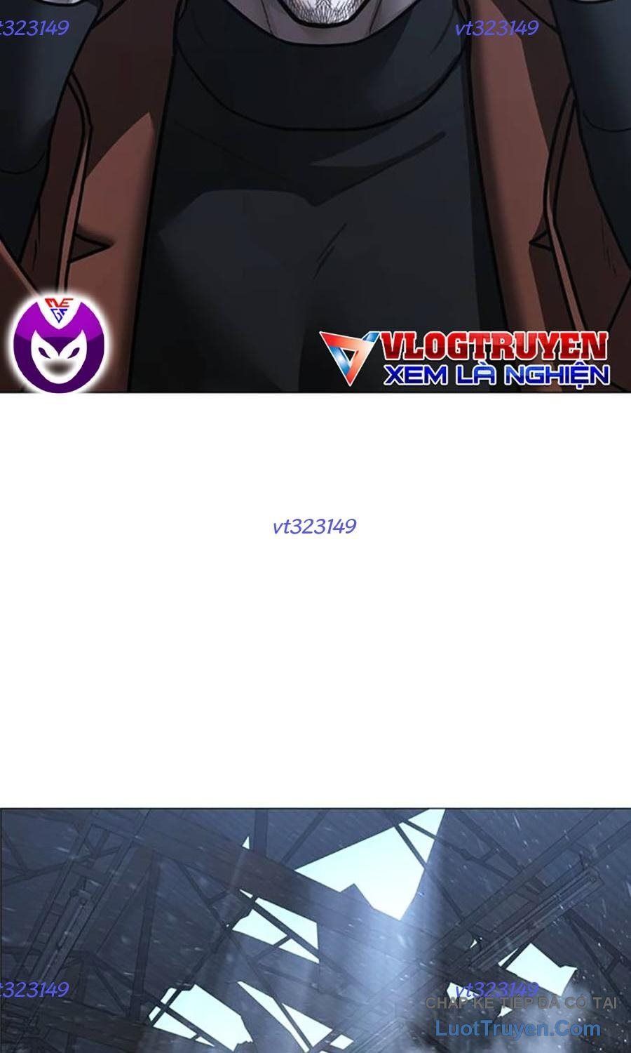 đọc truyện Nhiệm Vụ Đời Thật Chương 180 ảnh 8 tại Thiên Thai Truyện