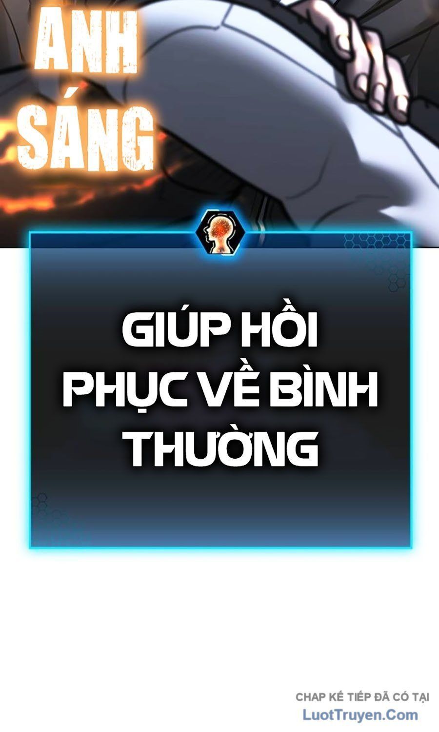 đọc truyện Nhiệm Vụ Đời Thật Chương 180 ảnh 62 tại Thiên Thai Truyện