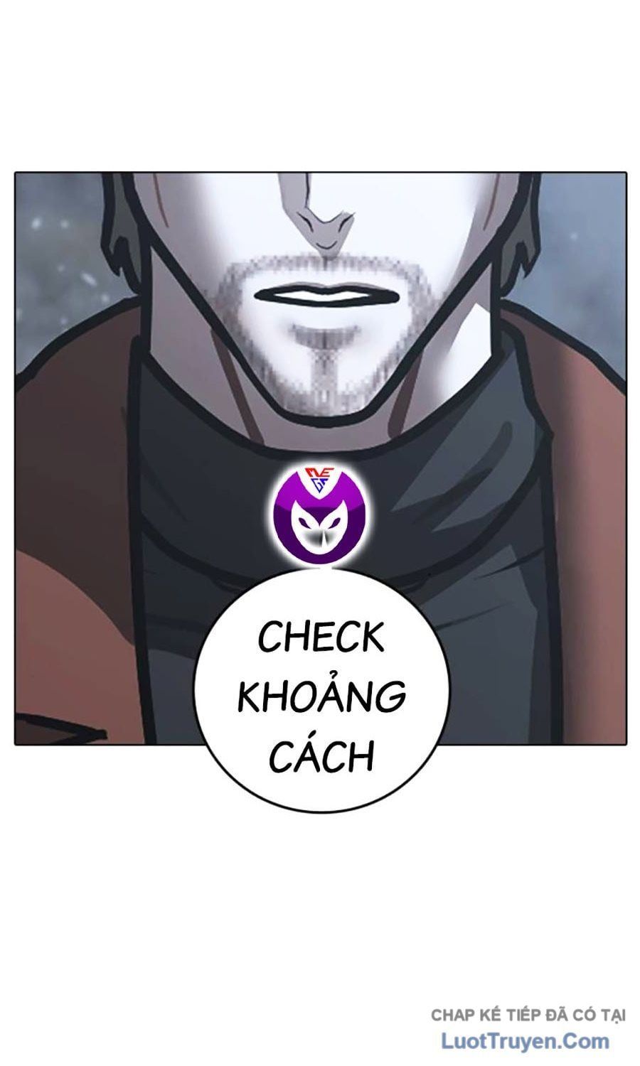 đọc truyện Nhiệm Vụ Đời Thật Chương 180 ảnh 63 tại Thiên Thai Truyện