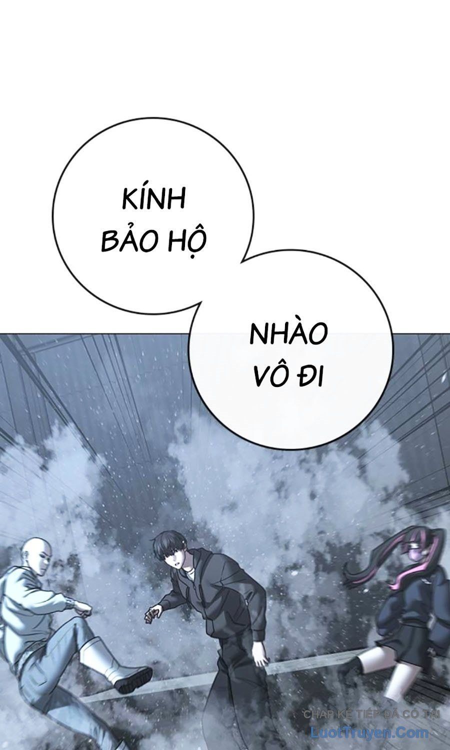 đọc truyện Nhiệm Vụ Đời Thật Chương 180 ảnh 64 tại Thiên Thai Truyện