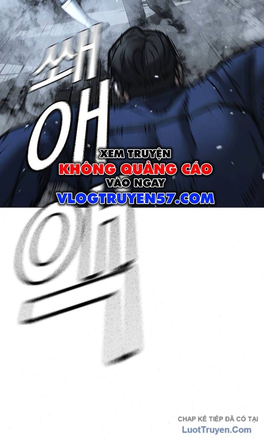 đọc truyện Nhiệm Vụ Đời Thật Chương 180 ảnh 65 tại Thiên Thai Truyện