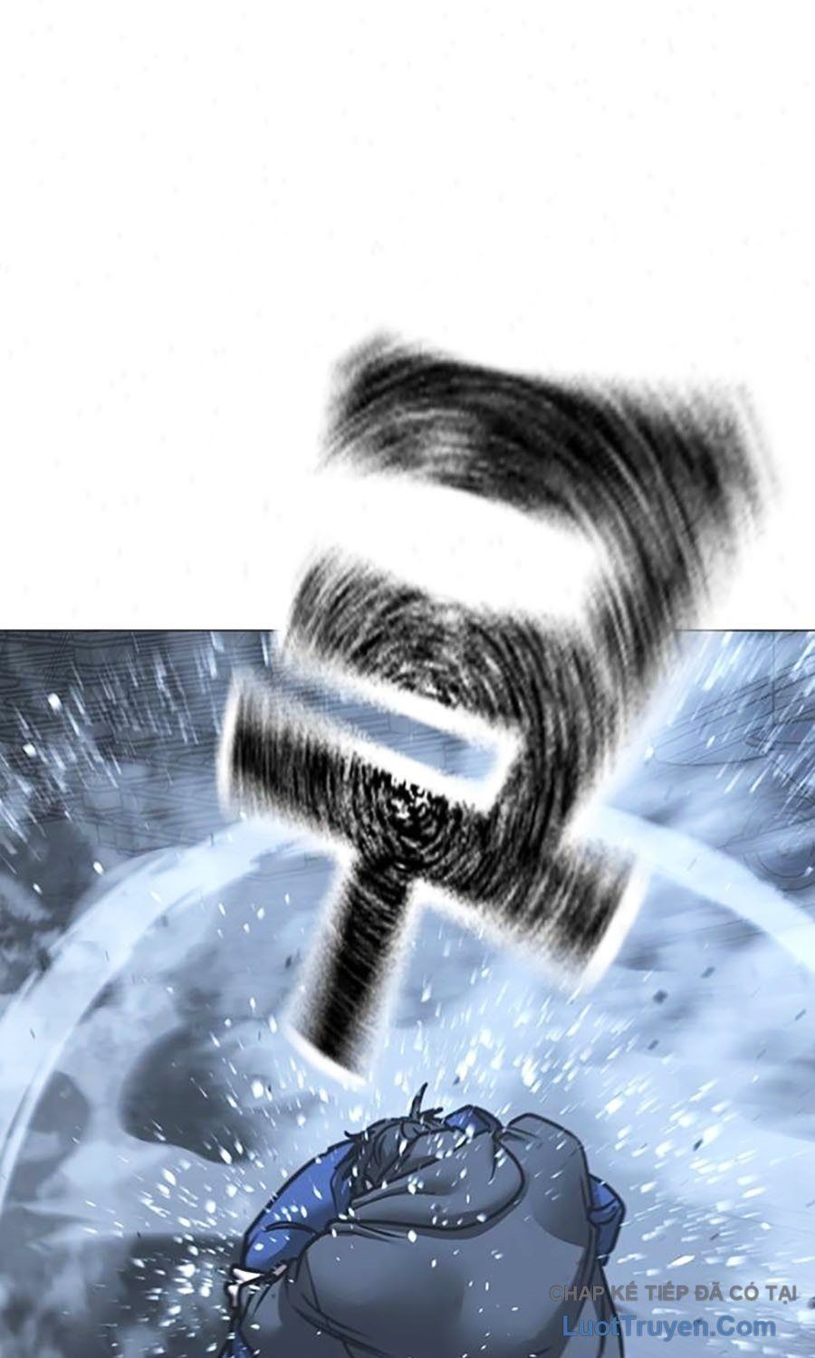 đọc truyện Nhiệm Vụ Đời Thật Chương 180 ảnh 66 tại Thiên Thai Truyện