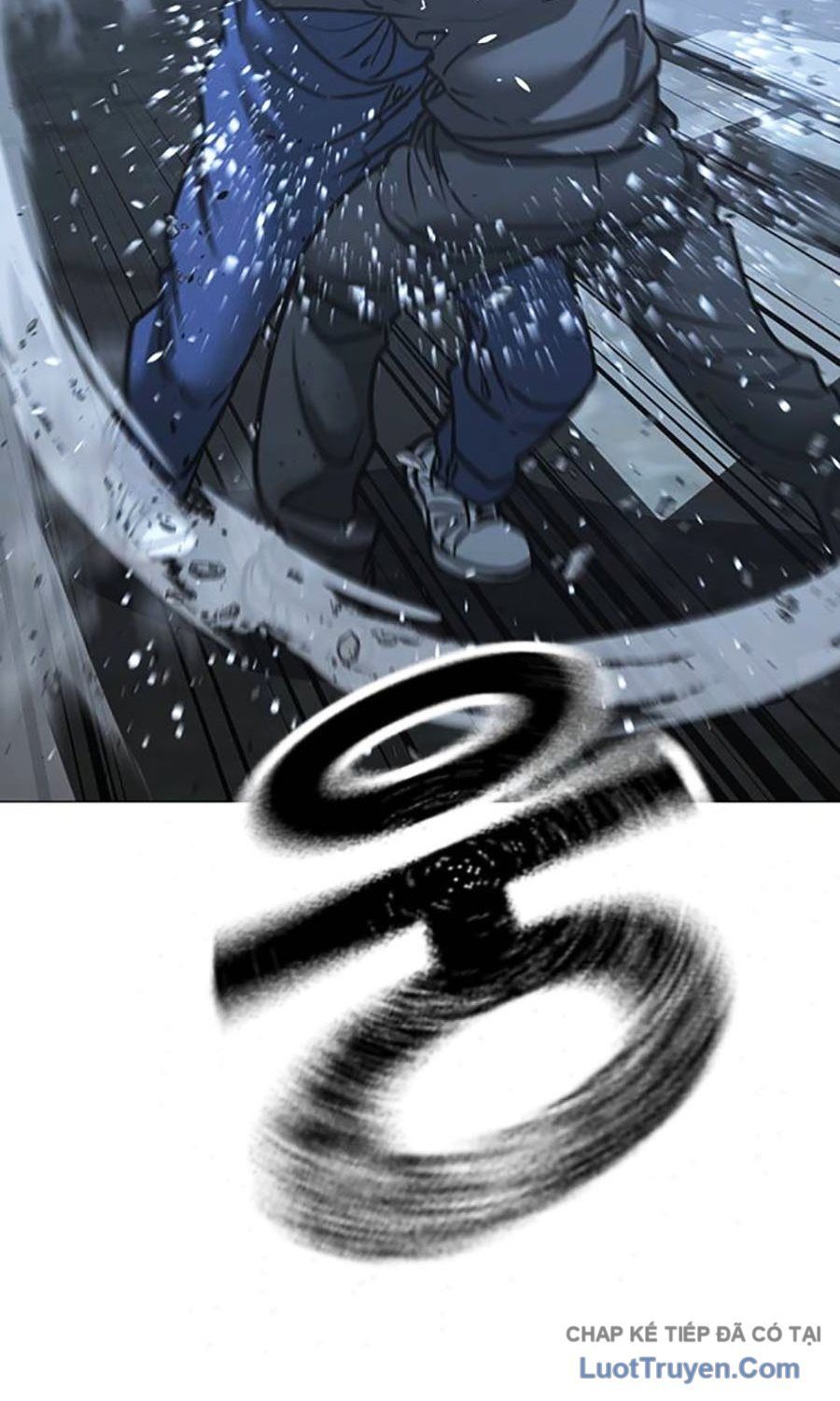 đọc truyện Nhiệm Vụ Đời Thật Chương 180 ảnh 67 tại Thiên Thai Truyện