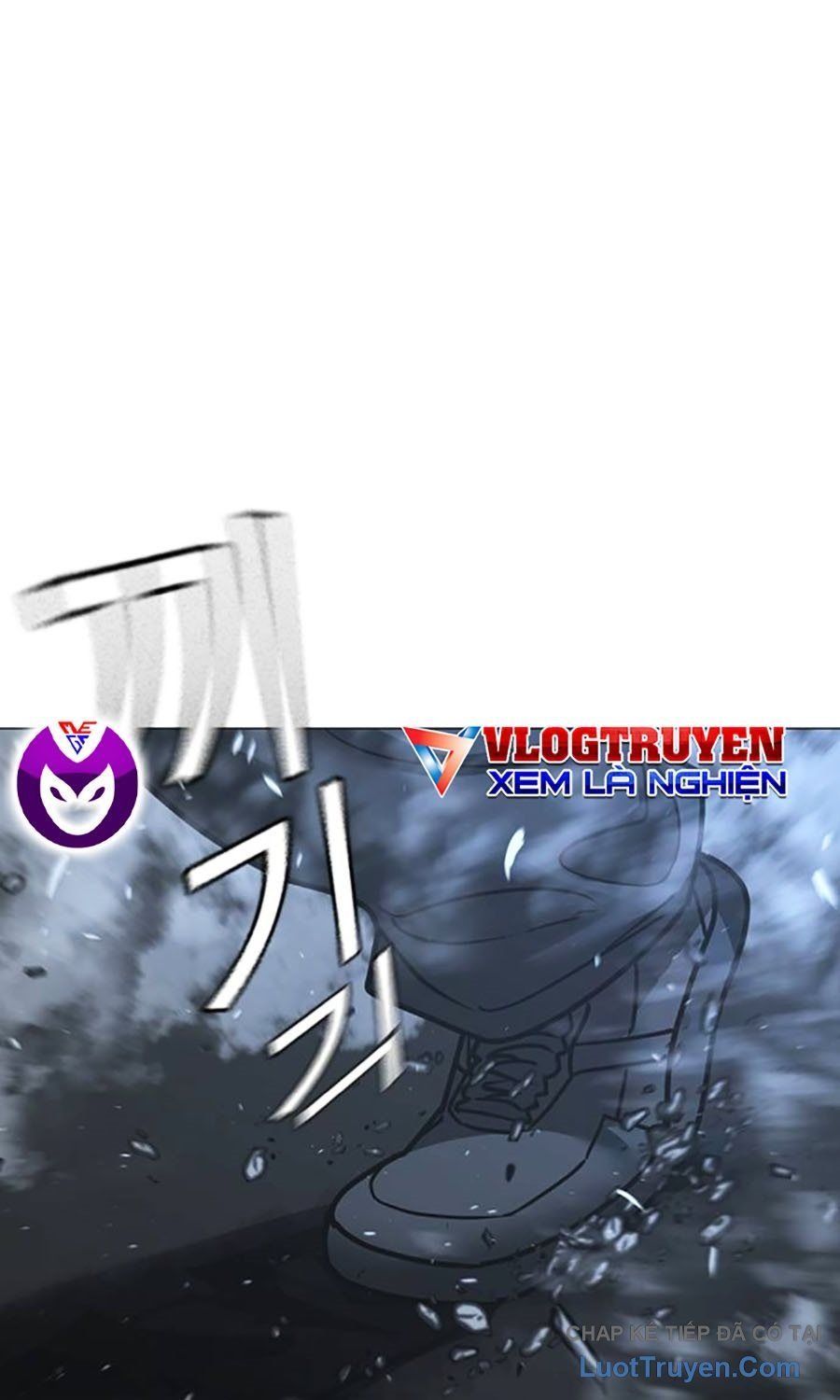 đọc truyện Nhiệm Vụ Đời Thật Chương 180 ảnh 68 tại Thiên Thai Truyện