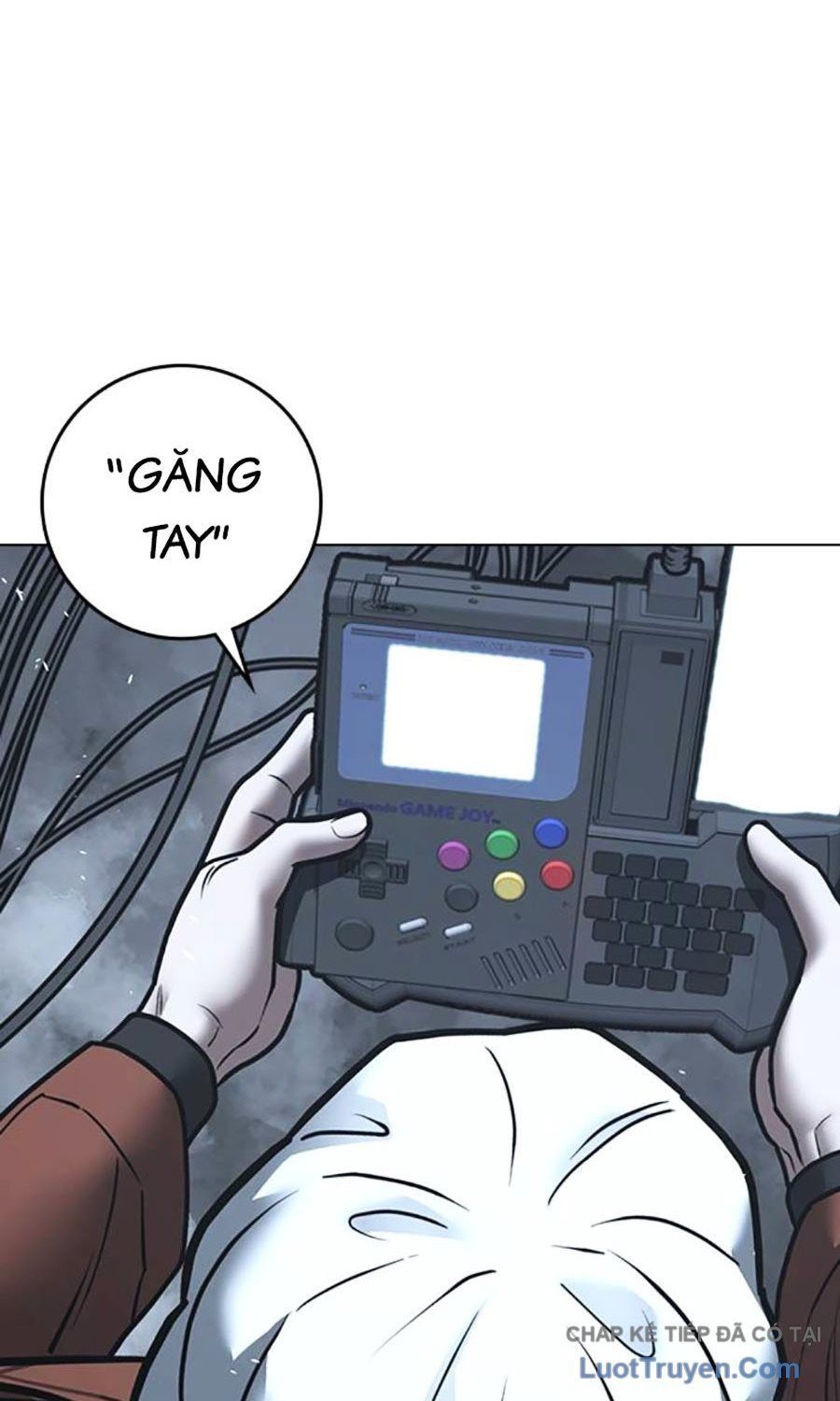 đọc truyện Nhiệm Vụ Đời Thật Chương 180 ảnh 71 tại Thiên Thai Truyện