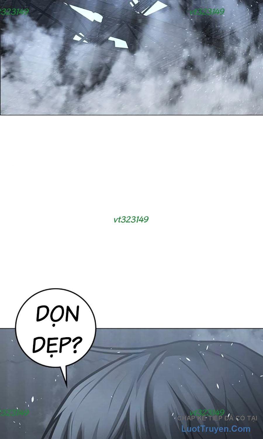 đọc truyện Nhiệm Vụ Đời Thật Chương 180 ảnh 9 tại Thiên Thai Truyện