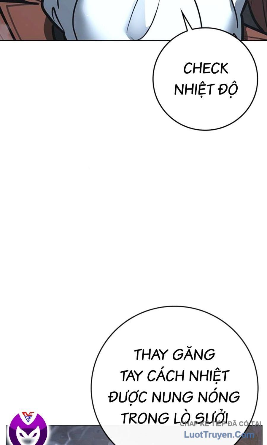 đọc truyện Nhiệm Vụ Đời Thật Chương 180 ảnh 72 tại Thiên Thai Truyện