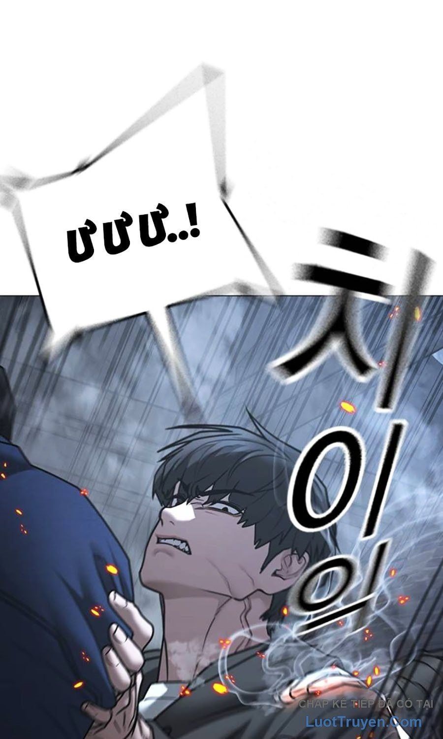 đọc truyện Nhiệm Vụ Đời Thật Chương 180 ảnh 76 tại Thiên Thai Truyện