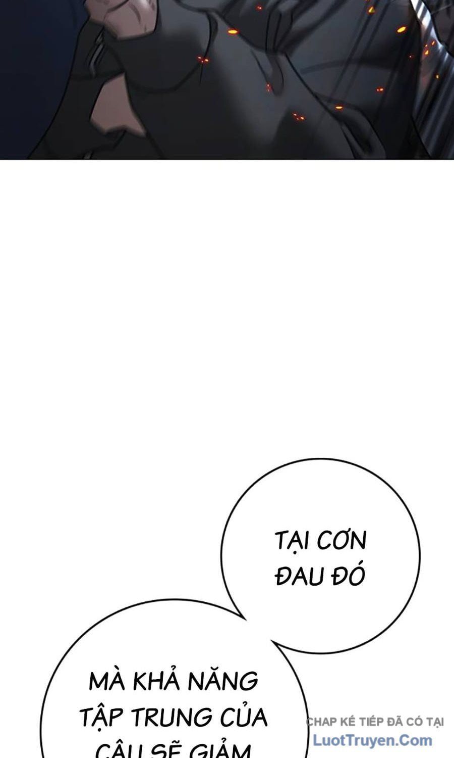 đọc truyện Nhiệm Vụ Đời Thật Chương 180 ảnh 77 tại Thiên Thai Truyện