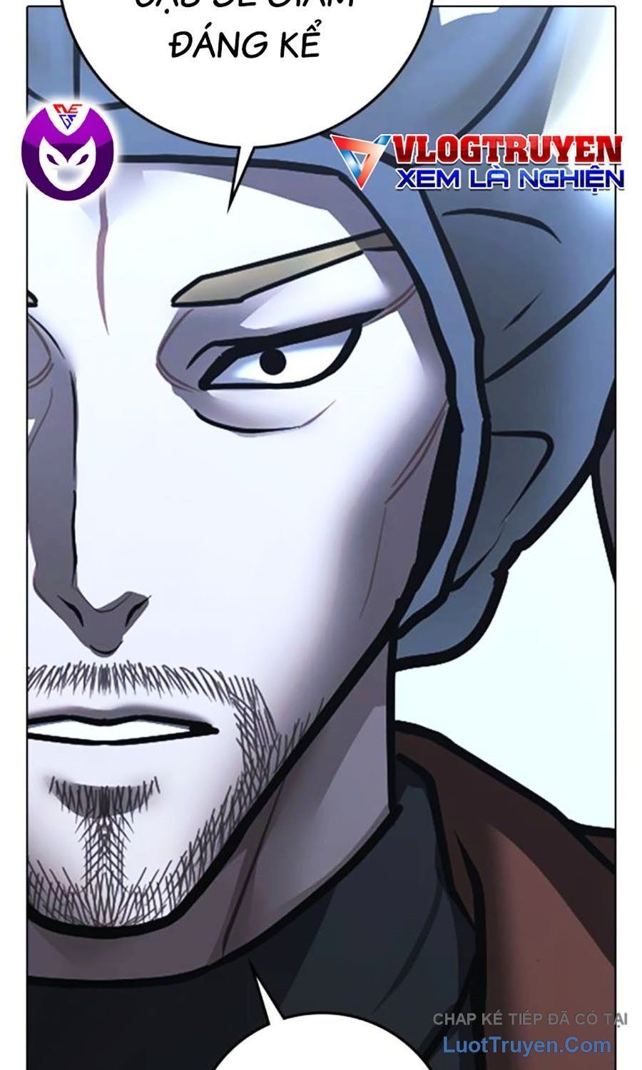 đọc truyện Nhiệm Vụ Đời Thật Chương 180 ảnh 78 tại Thiên Thai Truyện