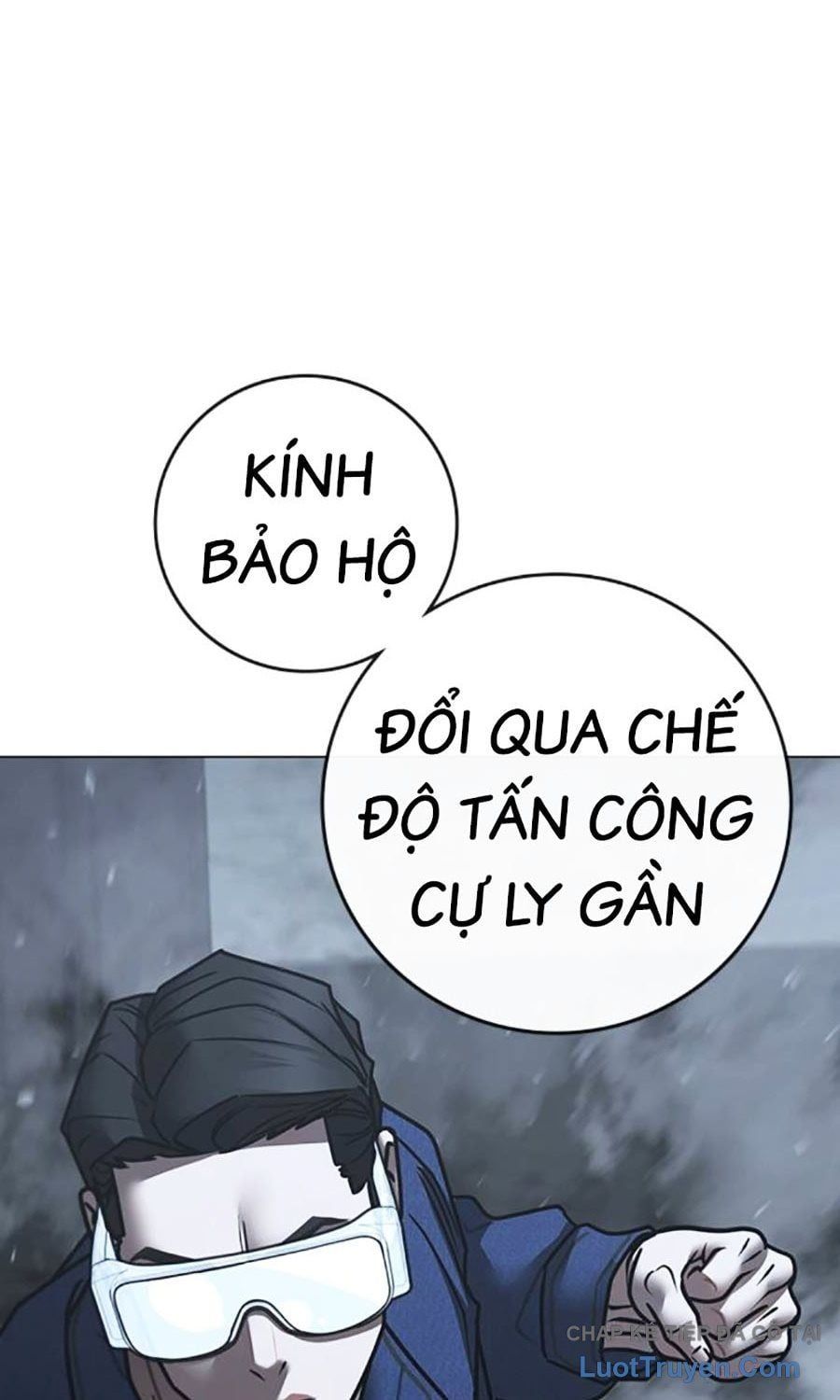 đọc truyện Nhiệm Vụ Đời Thật Chương 180 ảnh 81 tại Thiên Thai Truyện