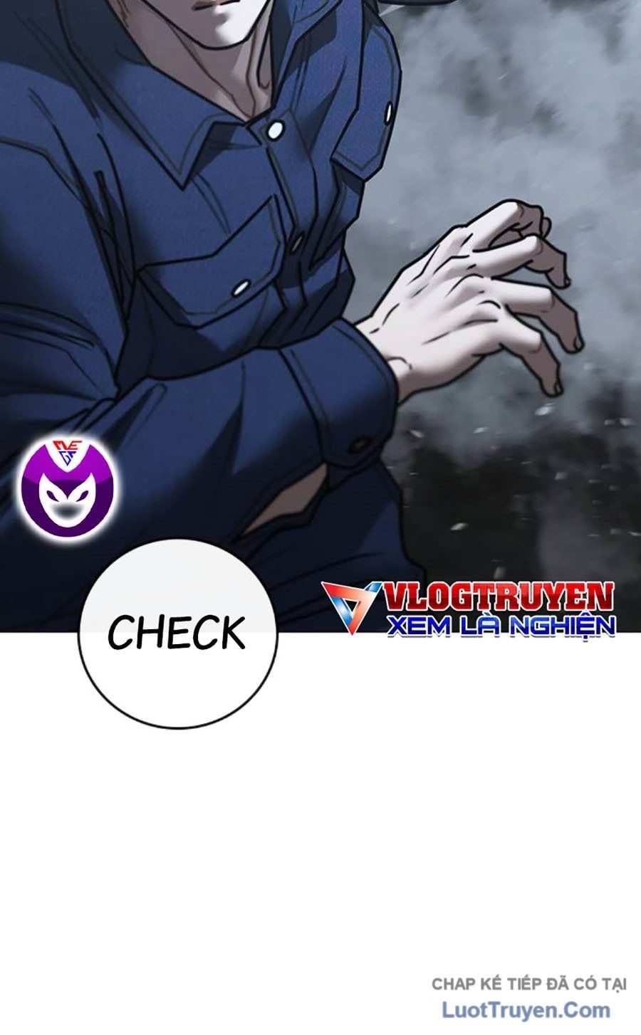 đọc truyện Nhiệm Vụ Đời Thật Chương 180 ảnh 82 tại Thiên Thai Truyện